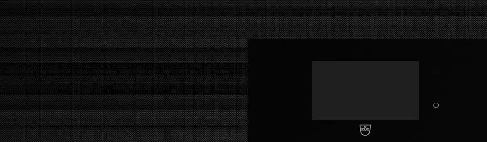 Индукционная варочная панель V-ZUG CookTop V6000 I705 FullFlex CTI6T-31132