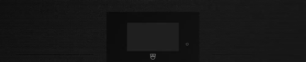 Индукционная варочная панель V-ZUG CookTop V6000 I906 FullFlex CTI6T-31134