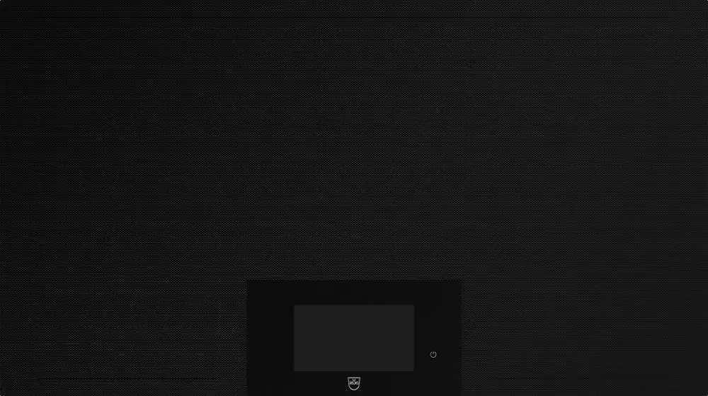 Индукционная варочная панель V-ZUG CookTop V6000 I906 FullFlex CTI6T-31134