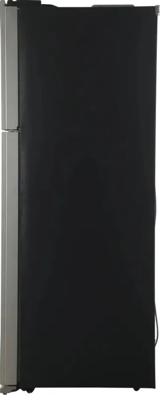 Двухкамерный холодильник Hitachi R-W660PUC7X GC