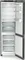 Двухкамерный холодильник Liebherr CBNdgc 5723