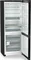 Двухкамерный холодильник Liebherr CNbdd 7723
