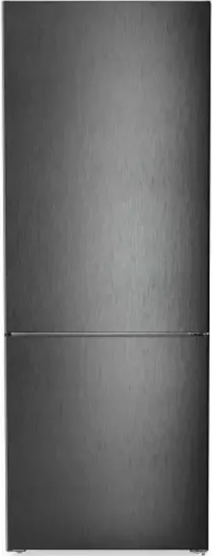 Двухкамерный холодильник Liebherr CNbdd 7723