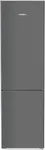 Двухкамерный холодильник Liebherr CNdgc 5703