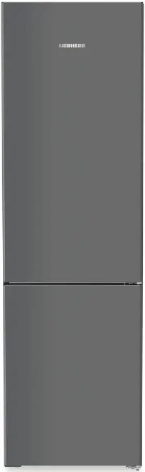 Двухкамерный холодильник Liebherr CNdgc 5703