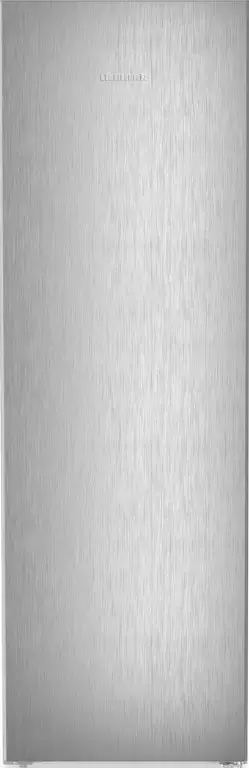 Однокамерный холодильник Liebherr RDsfd 5220