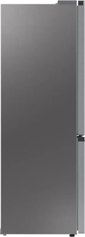 Двухкамерный холодильник Samsung RB34C632ESA/EF