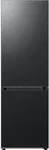 Двухкамерный холодильник Samsung RB34C7B5EB1/EF