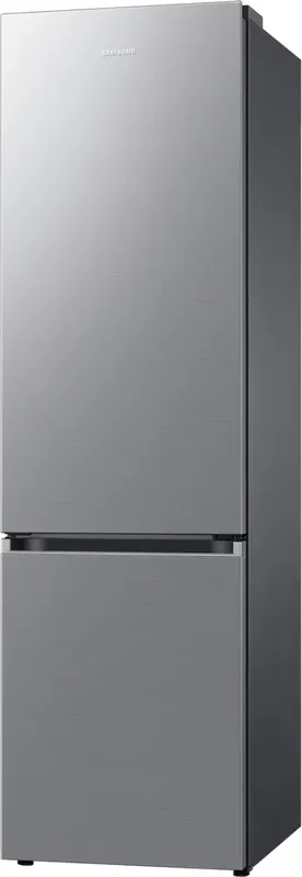 Двухкамерный холодильник Samsung RB38C600CS9/EF