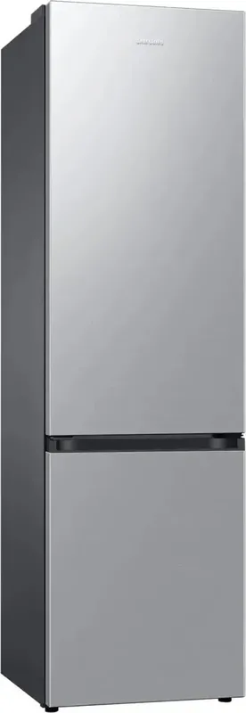 Двухкамерный холодильник Samsung RB38C600DSA/EF