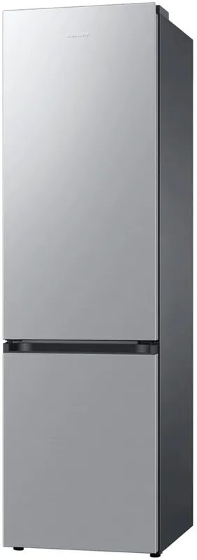 Двухкамерный холодильник Samsung RB38C600DSA/EF