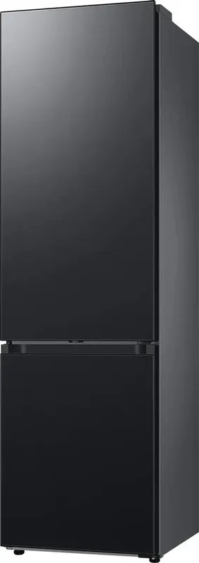 Двухкамерный холодильник Samsung RB38C7B4EB1/EF