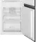 Встраиваемый холодильник Smeg C8175TNE
