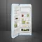 Однокамерный холодильник Smeg FAB28LPB6