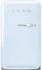 Однокамерный холодильник Smeg FAB5LPB5
