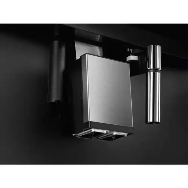 Встраиваемая кофемашина AEG KKK994500T