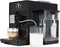 Автоматическая кофемашина Graude KV 30.3