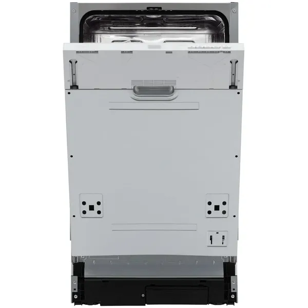 Встраиваемая посудомоечная машина Krona BRENTA 45 BI V2