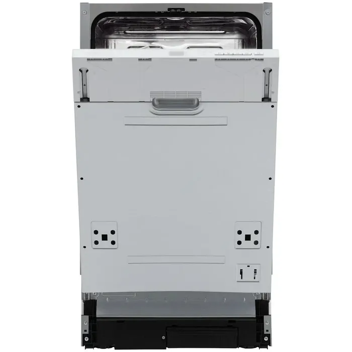 Встраиваемая посудомоечная машина Krona BRENTA 45 BI V2