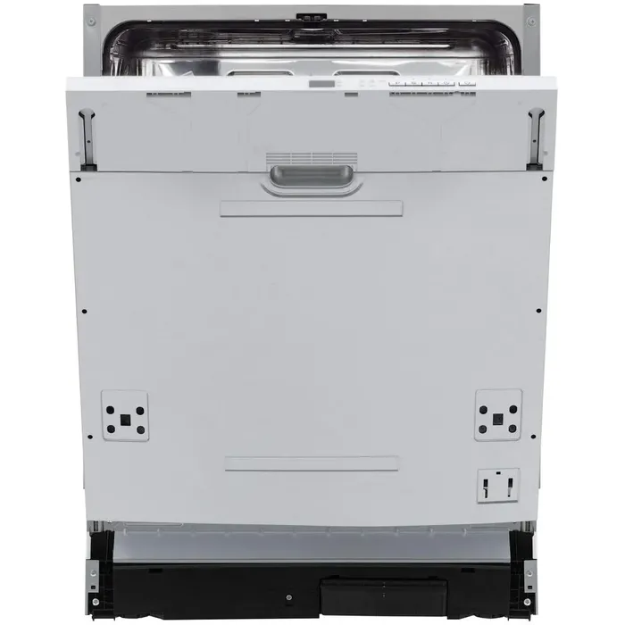 Встраиваемая посудомоечная машина Krona BRENTA 60 BI V2