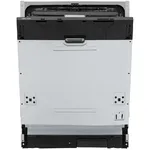 Встраиваемая посудомоечная машина Krona WESPA 60 BI V2
