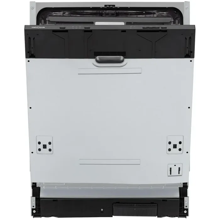 Встраиваемая посудомоечная машина Krona WESPA 60 BI V2
