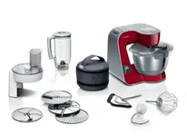 Кухонный комбайн Bosch MUM5X720