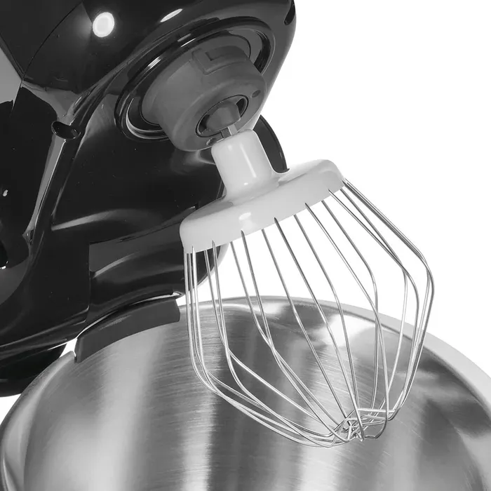 Кухонный комбайн Bosch MUMS2EB01