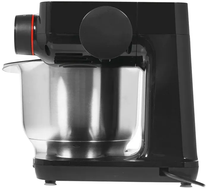 Кухонный комбайн Bosch MUMS2EB01