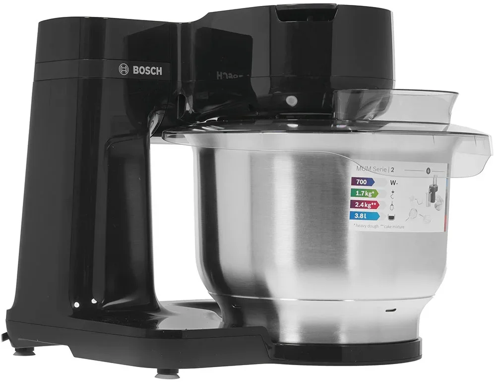 Кухонный комбайн Bosch MUMS2EB01