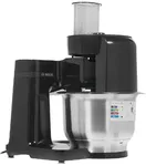 Кухонный комбайн Bosch MUMS2EB01