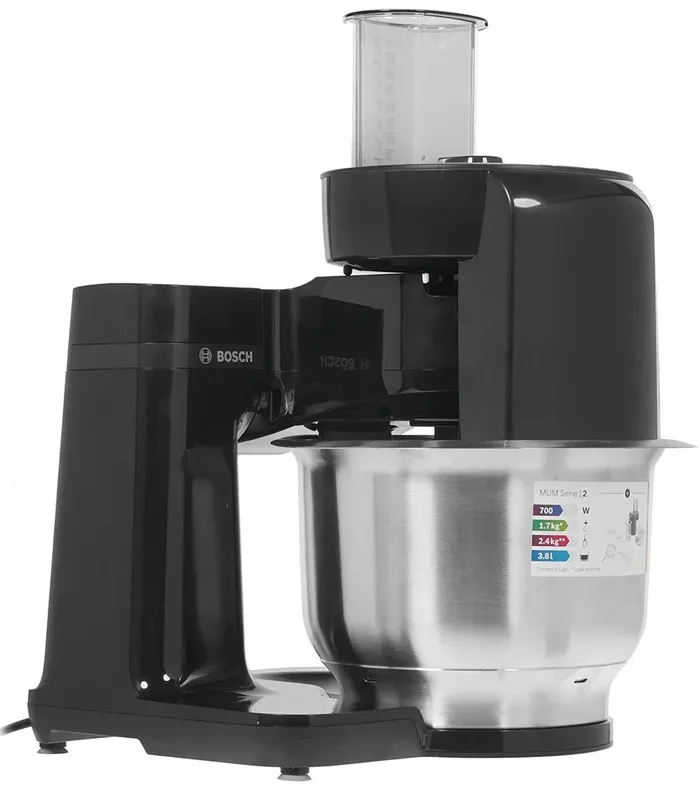Кухонный комбайн Bosch MUMS2EB01