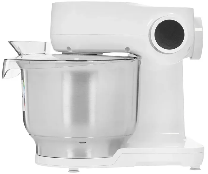 Кухонный комбайн Bosch MUMS2EW40