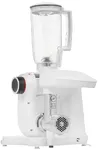 Кухонный комбайн Bosch MUMS2EW40