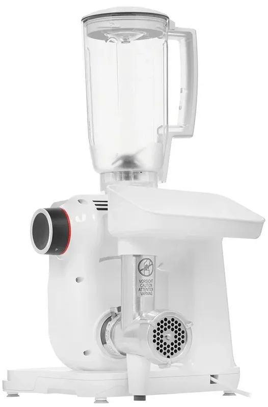 Кухонный комбайн Bosch MUMS2EW40