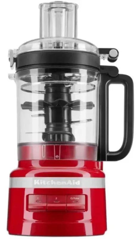 Кухонный комбайн KitchenAid 5KFP0921EER