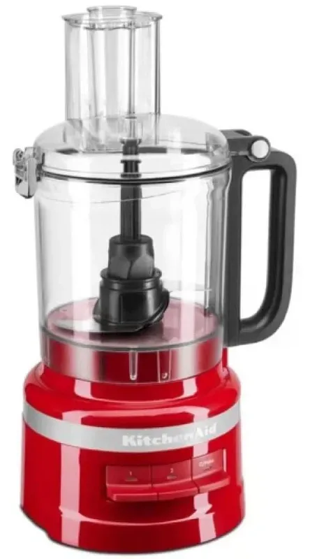 Кухонный комбайн KitchenAid 5KFP0921EER