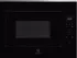 Встраиваемая микроволновая печь Electrolux KMFE264TEX