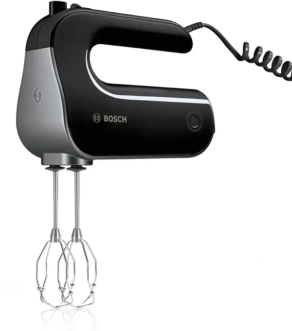 Ручной миксер Bosch MFQ4930B
