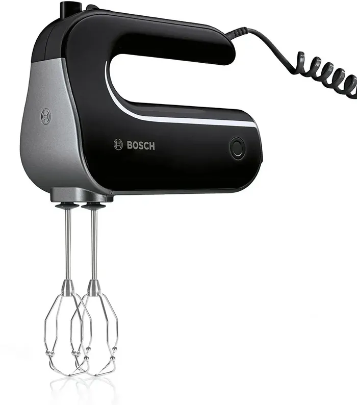 Ручной миксер Bosch MFQ4930B