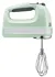 Ручной миксер KitchenAid 5KHM9212EPT
