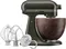 Планетарный миксер KitchenAid 5KSM180WSEEG