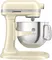 Планетарный миксер KitchenAid 5KSM70SHXEAC