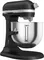 Планетарный миксер KitchenAid 5KSM70SHXEBK