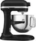 Планетарный миксер KitchenAid 5KSM70SHXEBM