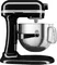 Планетарный миксер KitchenAid 5KSM70SHXEOB