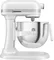 Планетарный миксер KitchenAid 5KSM70JPXEWH