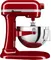 Планетарный миксер KitchenAid 5KSM55SXXEER