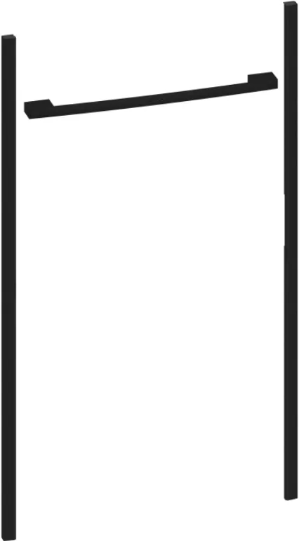 Декоративный элемент Neff Z9098DY0 Deep Black