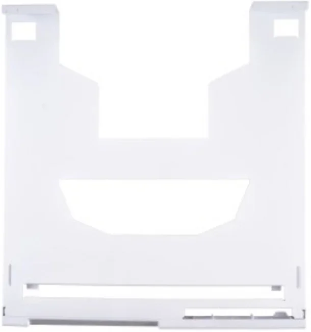 Соединительные элементы Schulthess Ever Rose 52203